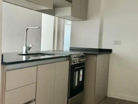 Departamento en Venta en Lomas de Núñez, USD 269.000