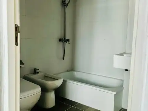 Departamento en Venta 2 años