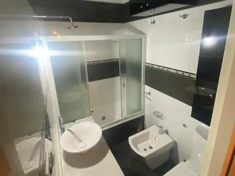 Departamento 3 Ambientes - Excelente ubicación Lanusita.