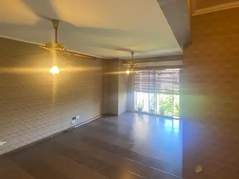 Departamento en Venta en Lanus, USD 130.000