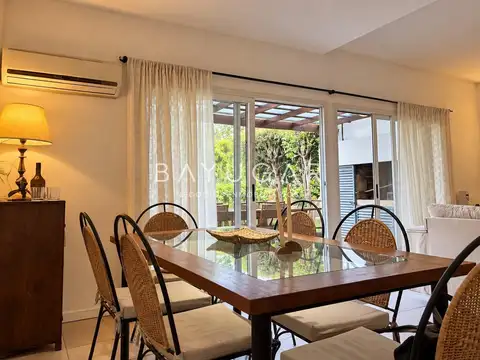Departamento en Venta 20 años