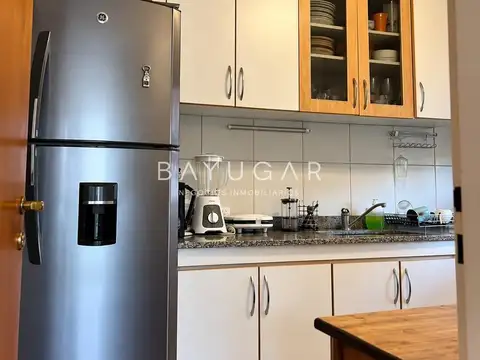 Departamento en Venta en Las Mercedes, USD 125.000