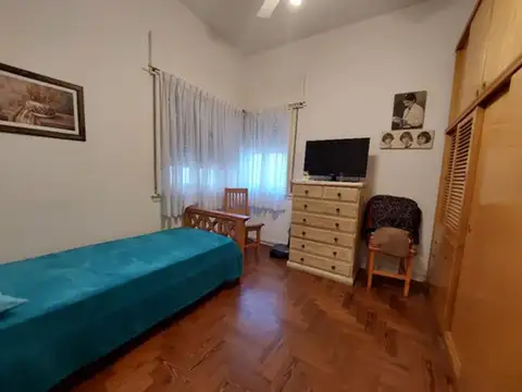 Terreno en Venta de 300,0 m2