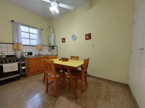 Lote En Venta En Quilmes Oeste Centro