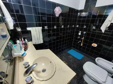 Terreno en Venta en Quilmes, USD 159.000