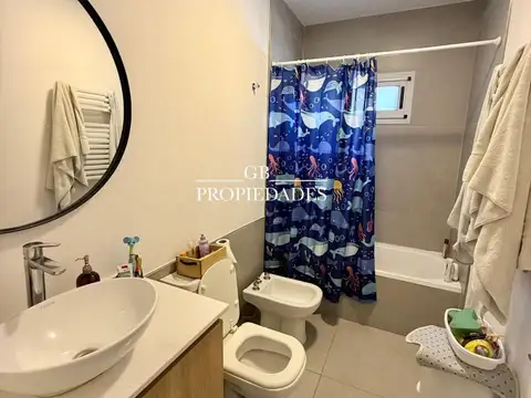 Casa en Venta 4 años