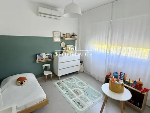 Casa en Venta al Noroeste