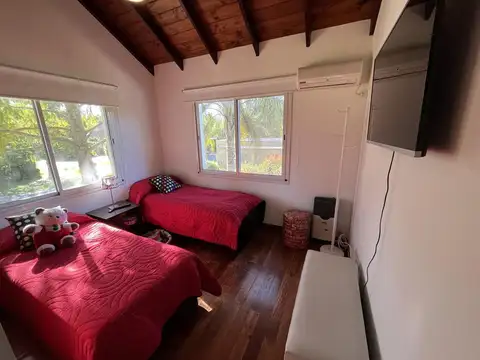 Casa en Venta en Rosario, USD 249.000