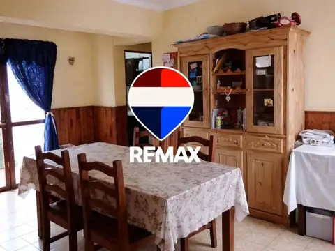DEPARTAMENTO VENTA B° CASTAÑARES APTO CREDITO