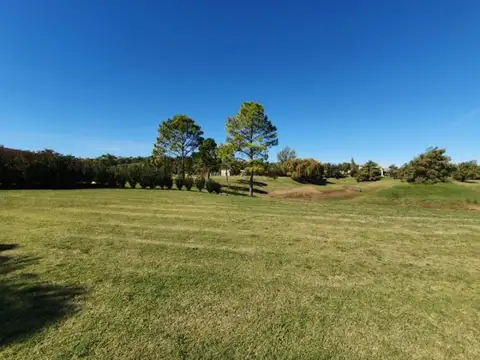 Terreno en Venta en Victoria, USD 100.000