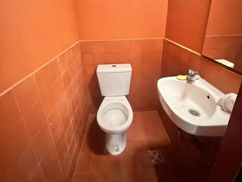 Local en Alquiler en Palermo, $ 1.900.000