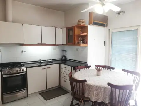 Casa en Venta al Suroeste