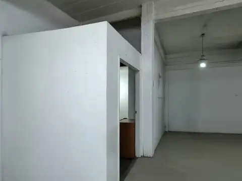 Peribebuy 200