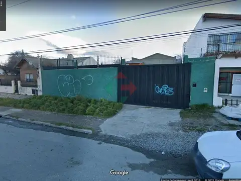 Terreno en Alquiler en San Carlos de Bariloche, USD 2.500