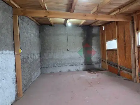 Terreno en Alquiler de 540,0 m2