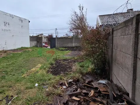 Terreno en Alquiler en San Carlos de Bariloche, USD 2.500