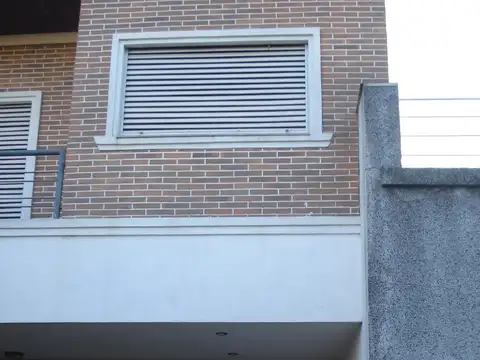 Entre Ríos 100, Piso PA