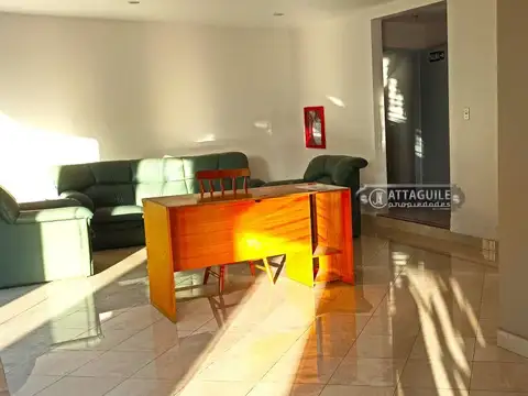 Departamento en Alquiler en San Antonio De Padua, $ 800.000