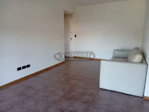 Departamento en Alquiler en San Antonio De Padua, $ 850.000