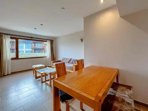Departamento en Venta en Dina Huapi, USD 155.000