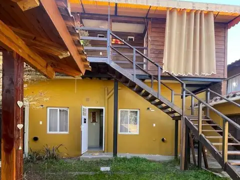 Departamento en Venta en Santa Rosa de Calamuchita, USD 280.000