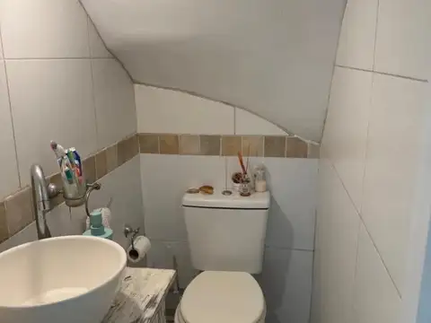 Olazábal 300