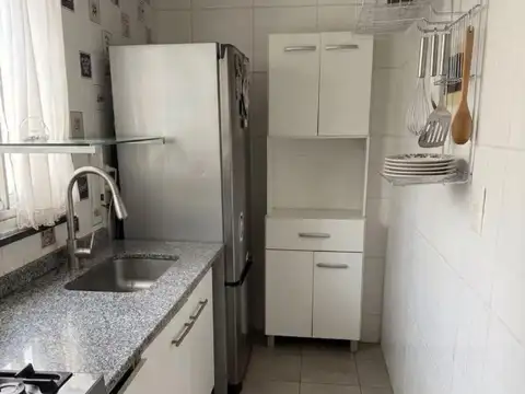 Casa en Alquiler de 3 dormitorios