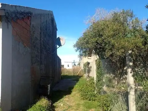 18 al 1200