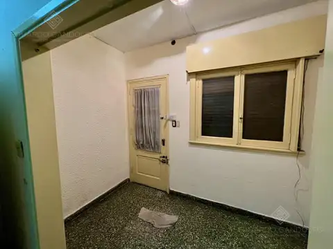 Casa en Venta en Remedios de Escalada, USD 70.000