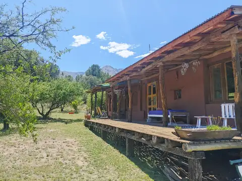 Casa en Venta en San Javier, USD 165.000