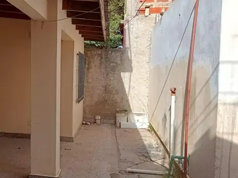 Oportunidad