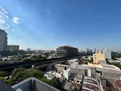 Departamento en Venta Apto profesional