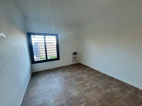 duplex en alquiler lujan dos ambientes  al 2081