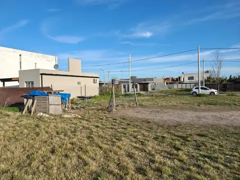 Terreno en Venta en Roldan, USD 18.000