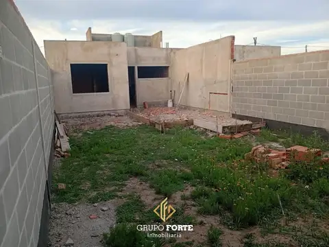 Casa en Venta en Arguello Norte, USD 35.000
