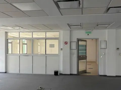 Oficina en Alquiler en Comodoro Rivadavia, $ 4.200.000