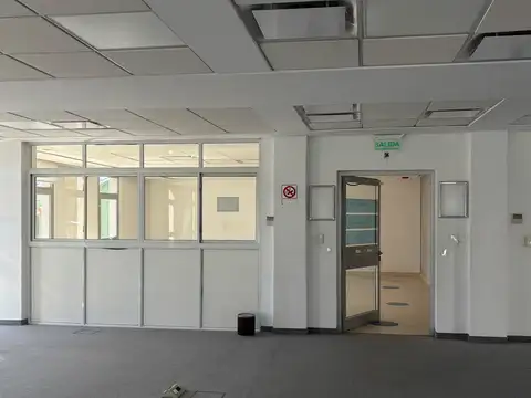Oficina en Alquiler en Comodoro Rivadavia, $ 4.200.000