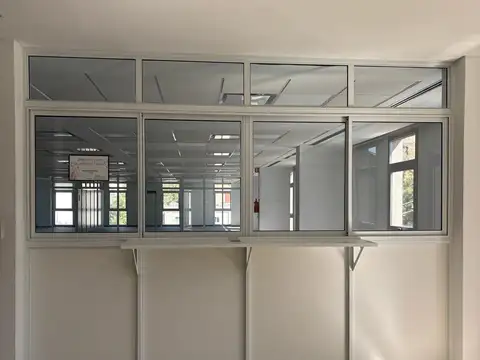 Oficina - Comodoro Rivadavia