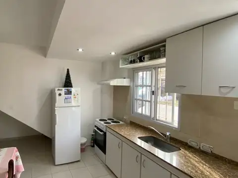 Departamento en Venta en Presidente Derqui, USD 39.000