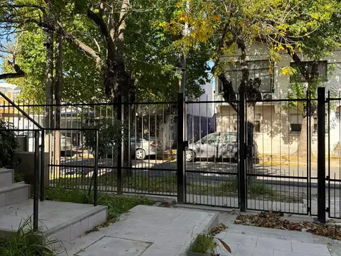 Casa en Venta en Olivos, USD 215.000