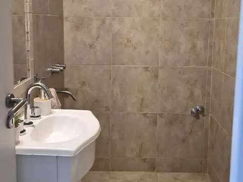 Departamento en Venta en Haedo, USD 65.000