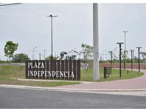 ruta 18 y c .27