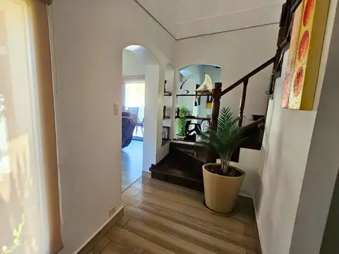 Casa en Venta en Nautico Escobar, USD 240.000