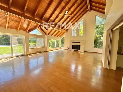 Casa en Venta 26 años