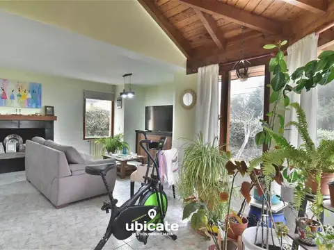 Casa en Venta al Noreste