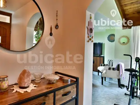 Casa en Venta en San Carlos de Bariloche, USD 270.000