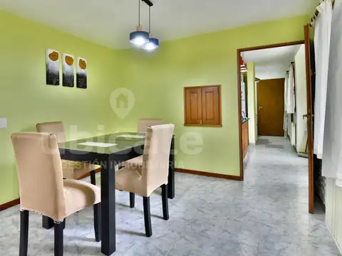 Casa en Venta 30 años