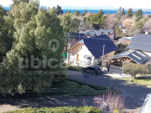 Barrio Melipal - El Prado