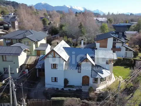 Casa Apta Credito  Melipal