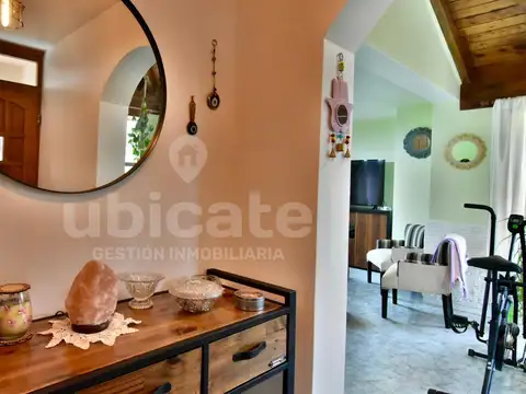 Casa en Venta en San Carlos De Bariloche, USD 290.000